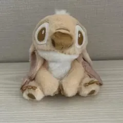 2025年最新】スティッチ ぬいぐるみ winter shinyの人気アイテム