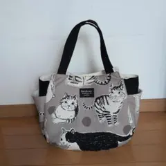 2025年最新】チューリップバッグの人気アイテム - メルカリ