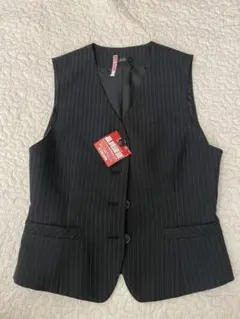 2026年最新】事務服 ベスト 9号の人気アイテム - メルカリ