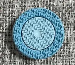 Item thumbnail for item 45ad8899-ae07-44b2-98e8-1f3b94b8dada