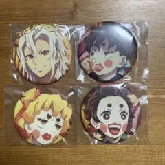 2026年最新】遊郭編 アニメイトの人気アイテム - メルカリ