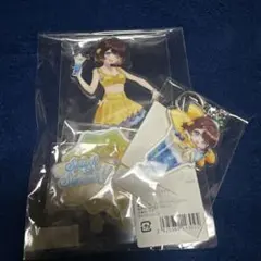 Item thumbnail for item 68babad8-3954-4fe8-941f-dff3aa27cf39