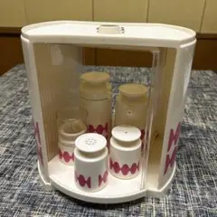 2026年最新】調味料ラック 昭和レトロの人気アイテム - メルカリ