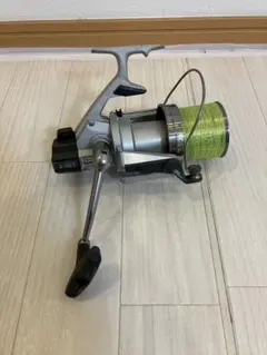 美品、ダイワ トーナメントサーフ Z45T 右巻き - メルカリ
