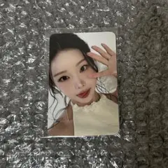 2026年最新】CHERRY bullet ジウォンの人気アイテム - メルカリ
