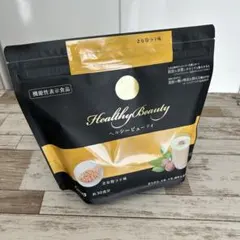 2026年最新】カーブスヘルシービューティーきな粉ラテ味の人気アイテム