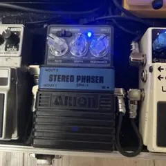 2026年最新】arion sph-1の人気アイテム - メルカリ