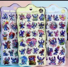 千裕様 リクエスト 10点 まとめ商品