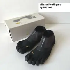 Item thumbnail for item 51f55158-0437-4649-8b6a-99d19d091f3d