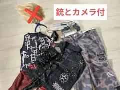 Item thumbnail for item c36b3995-7589-48ac-9a8c-37c45dd3f4b2