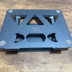 Item thumbnail for item 76438b4e-c233-4bc9-bf8a-98c95c2daed1