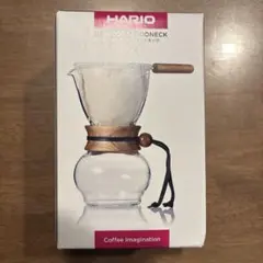 Item thumbnail for item 765d7ae5-7773-4e85-903e-8f847c6c0965