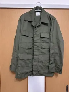 Winfield International Ltd.80年代の米軍実物BDUのサムネイル