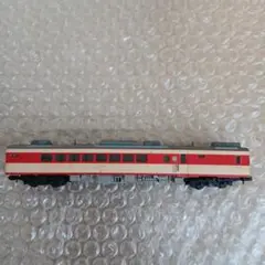 2026年最新】nゲージ ジャンクの人気アイテム - メルカリ