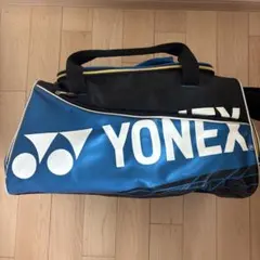 Item thumbnail for item 3d529526-5f5d-4105-b50d-d50f5df9cdbd