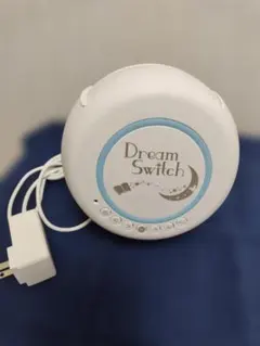 Dream Switch 本体 知育玩具 プロジェクター