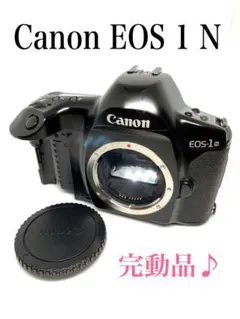 2025年最新】canon eos-1nの人気アイテム - メルカリ