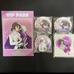 2025年最新】神浜コウジの人気アイテム - メルカリ