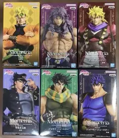 2025年最新】ジョジョまとめ売りの人気アイテム - メルカリ