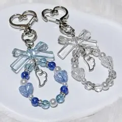 結月/睦月様 リクエスト 4点 まとめ商品