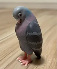 Item thumbnail for item f485ff03-b604-4a6f-9369-3b2eb661e1c5