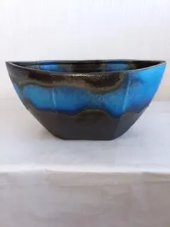 2026年最新】龍生派の人気アイテム - メルカリ