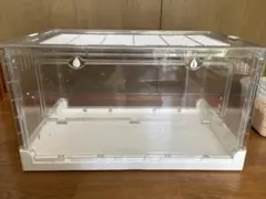 Item thumbnail for item bf66e9e0-568f-42b4-aa02-fe017d6bf950