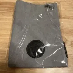 Item thumbnail for item dd5ba13c-c6af-4c31-9e15-be5455f61ec1