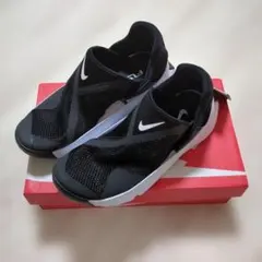 【男女兼用】ナイキ ゴーフライイーズ イージーオン スニーカー 25cm