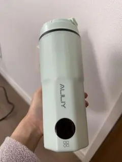 Item thumbnail for item 1f1938f1-5c22-40c9-adfa-86611b589905