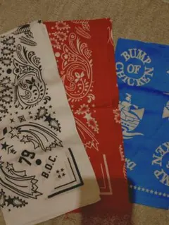 Item thumbnail for item 3e76898f-abf3-4f2f-bdf1-bbb2e9e83af0