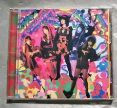 2025年最新】メスカリンドライヴの人気アイテム - メルカリ