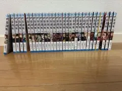 呪術廻戦 0巻〜30巻 全巻セット 全31巻 - メルカリ