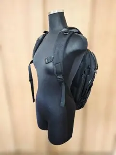 限定】CamelBak Transformer ブラックリュック - メルカリ