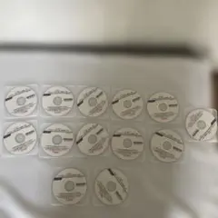 【yo】TAC消費税法　DVDコースセット yo】TAC消費税法 DVDコースセット 2025年最新】tac 消費税法 dvd