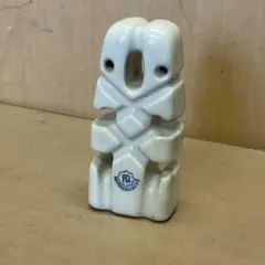 2026年最新】碍子+レトロの人気アイテム - メルカリ