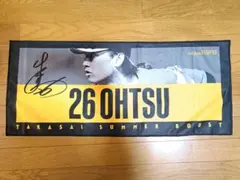 Item thumbnail for item 8dc3e8fb-b9e6-43f9-b0ba-3b510ec937e3