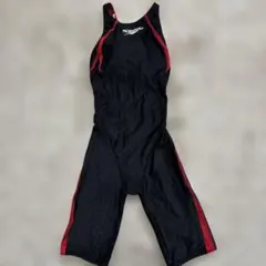 speedo レディース水着