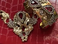 Item thumbnail for item 9499dd0f-6d6f-48de-b3de-aa3cfcab0a6c