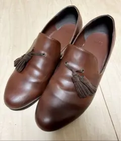 Item thumbnail for item 3e2c75af-dc80-41eb-8265-63e32aed3de9