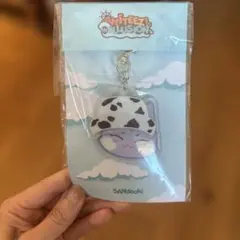 ANITEEZ サン サンドキ アクキー