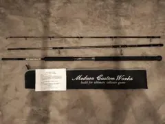 2026年最新】レイジングブル xr-1の人気アイテム - メルカリ