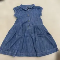 Item thumbnail for item e39a7030-5f97-4b2e-a47d-2a01d854a554