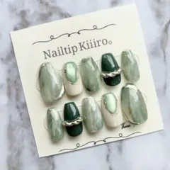 カコ@プロフ参照様 リクエスト 2点 まとめ商品