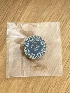 Item thumbnail for item b08d9555-f7dd-4a52-a220-83b329adb3b9