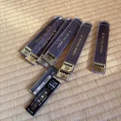 【お得】図面用 替え芯 その他まとめ売り