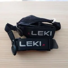 2026年最新】LEKI スキー その他の人気アイテム - メルカリ