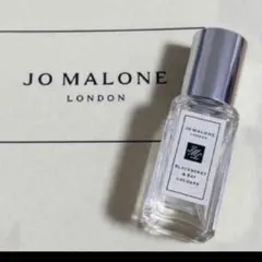 ジョーマローン 空き瓶 30ml 5本セット - メルカリ
