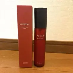 2026年最新】オレリーモイスチャーブーストローションの人気アイテム