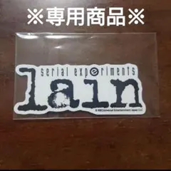 Item thumbnail for item c5f5d75f-53e4-4774-8a91-781e6517eb74